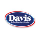 Davis Air Conditioning & Heating, Inc. - Heating & Air Conditioning / HVAC in Angleton