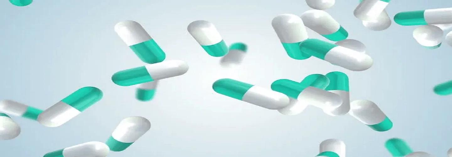 keypharmacy.uk cover photo