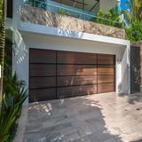 Monroe Overhead Door Repair & Opener - Garage Door Services in Monroe