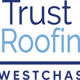 Trust Roofing - Westchase