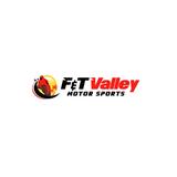 F&T VALLEY MOTOR SPORTS - Used Car Dealers in Pharr