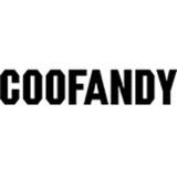Coofandy