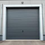 Polar Ability Garage Door Repair - Professional Services in Denver