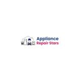 Appliance Repair Stars