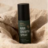 Akemi Hair Glow Canada - Health Insurance Offices in Canada