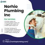 Norhio Plumbing Inc - photo 1