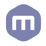 MoiAI - Software Development in Colon