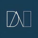 Administraciones Delgado - Property Management in Valencia