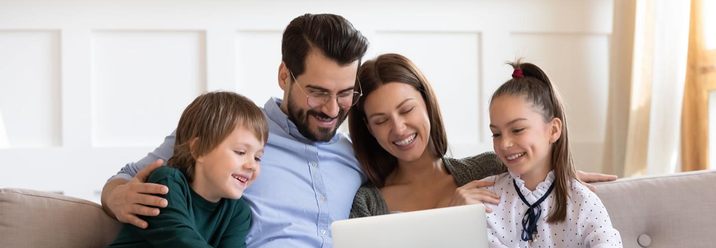 Administraciones Delgado cover photo