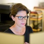 Administraciones Delgado - photo 1