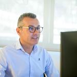 Administraciones Delgado - photo 2