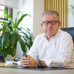 Administraciones Delgado - photo 3