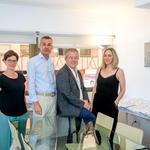 Administraciones Delgado - photo 4