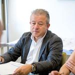 Administraciones Delgado - photo 5