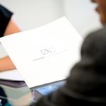 Administraciones Delgado - photo 7