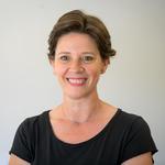 Administraciones Delgado - photo 8