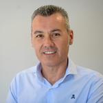 Administraciones Delgado - photo 9