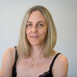 Administraciones Delgado - photo 10