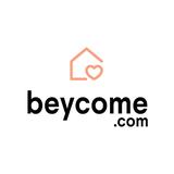 beycome - Real Estate Agents in South Miami