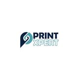 Printxpert - Printing Services in Oldham