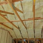 Cal Spray Foam Insulation - photo 1