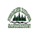 Thorne Ridge Sanitation - Waste Removal Services & Management in Plattsburgh