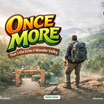 Wondervalley - photo 1