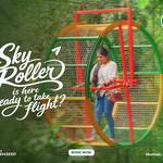 Wondervalley - photo 2