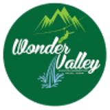Wondervalley - Amusement Parks in Munnar