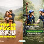 Wondervalley - photo 3