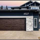 Lukas Emergen Garage Door Repair - Garage Services in Fort Collins