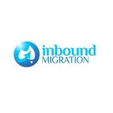 Inbound Migration