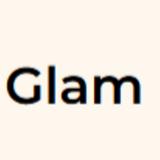 HOUSE OF GLAM HQ - Skin Care in Portsmouth