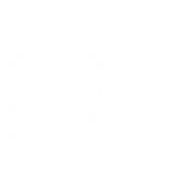 Cosmeticxco - Beauty & Spas in Gregory Hills