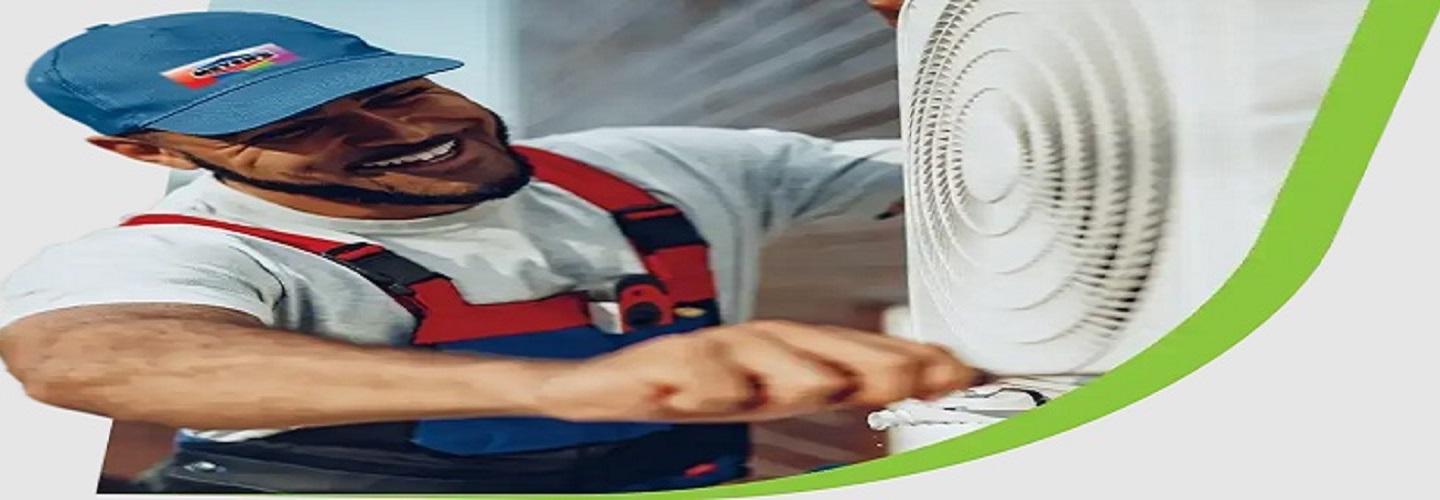 Meyer's Companies, Inc. cover photo