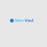 Mon Vaul - Financial Services in Paris