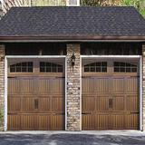 Tanglewilde Garage Door Repair