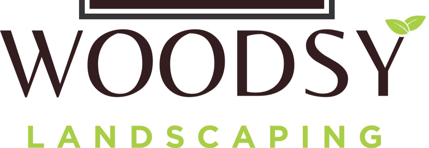 Woodsy Landscaping cover photo