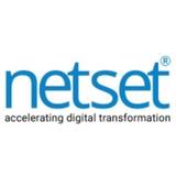 NetSetSoftwareSolution - IT Services & Computer Repair in San Francisco