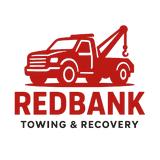 Red Bank Towing & Recovery - Towing in Red Bank