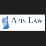 Apis Law | Personal Injury Attorney - Solicitors & Lawyers in Goffstown