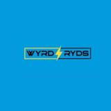 Wryd Ryds - Manufacturer in Virginia Beach
