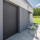 Sammamish Swift Garage Door Repair - Garage Door Services in Sammamish