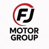 FJ Motor Group