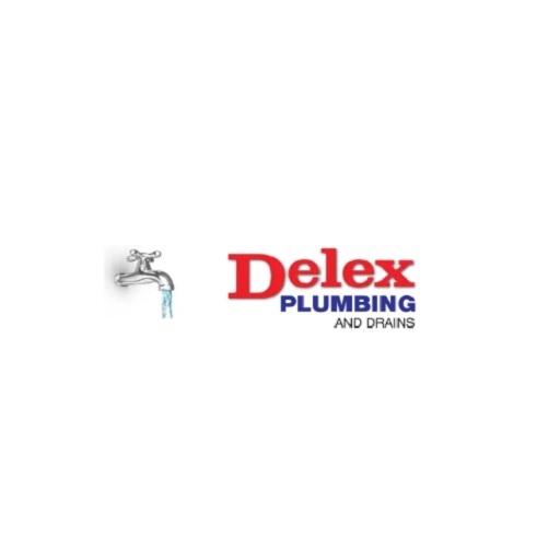 Delex Plumbing and Drains - Plumbing
