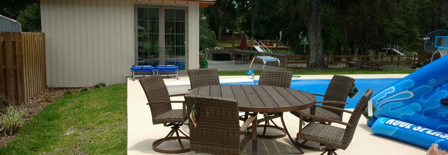 Assemblit cover photo