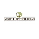Austin Furniture Repair - Furniture Repair/Restoration in Austin