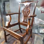 Austin Furniture Repair - photo 2