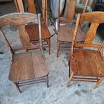 Austin Furniture Repair - photo 3