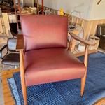Austin Furniture Repair - photo 4